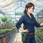 【女性必見】自重堂87510レディース空調服を徹底解説！農作業・ガーデニング・普段使いに最適な一着