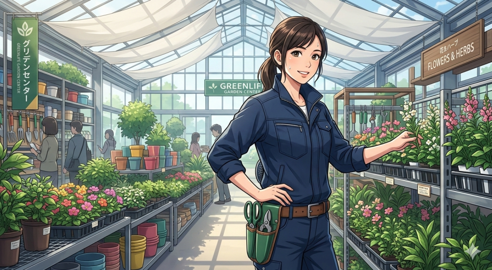 【女性必見】自重堂87510レディース空調服を徹底解説！農作業・ガーデニング・普段使いに最適な一着