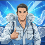 【徹底検証】ファン付き作業着は本当に涼しい？仕組みと効果的な使い方をプロが解説