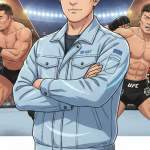 【桑和5882】デニム作業服に新色ライトインディゴ登場！驚きのストレッチ性と速乾性をプロが徹底レビュー