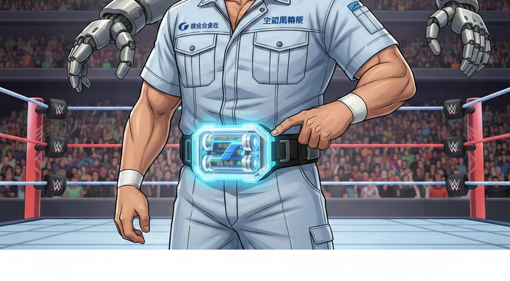 【精密機器を守る】空調風神服バッテリー専用シリコンケースの重要性とメリットを徹底解説