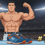 【累計100万足超えの衝撃】丸五マンダムセーフティー#775が現場で愛され続ける5つの理由。JSAA規格対応でさらに進化