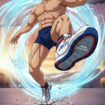 ワイドウルブスJW111を徹底解説｜おたふく手袋が放つ「かっこいい安全靴」の通気性と履き心地