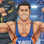 大きいサイズの作業服決定版！コーコス信岡A-4170が選ばれる理由と驚異のサイズ展開