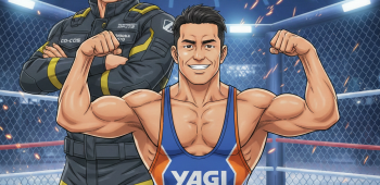 大きいサイズの作業服決定版！コーコス信岡A-4170が選ばれる理由と驚異のサイズ展開