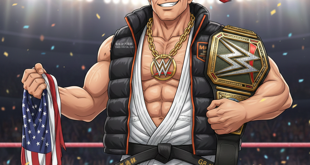 大川被服G8型防寒ベスト00104