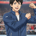 桑和7024-00防寒ストレッチジャケット解説！ミドラーに最適な裏起毛ニットの魅力