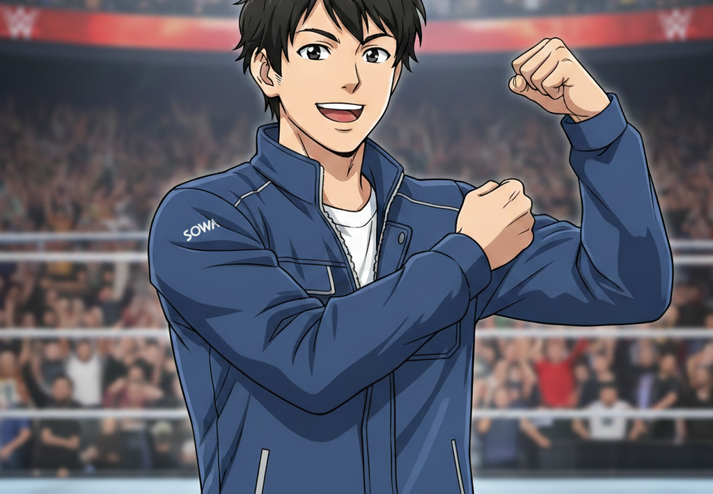 桑和7024-00防寒ストレッチジャケット解説！ミドラーに最適な裏起毛ニットの魅力