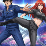 自重堂 Jawin 52800を徹底解説！変わり織りの光沢感と驚異のストレッチ性を備えたスリム作業服の魅力