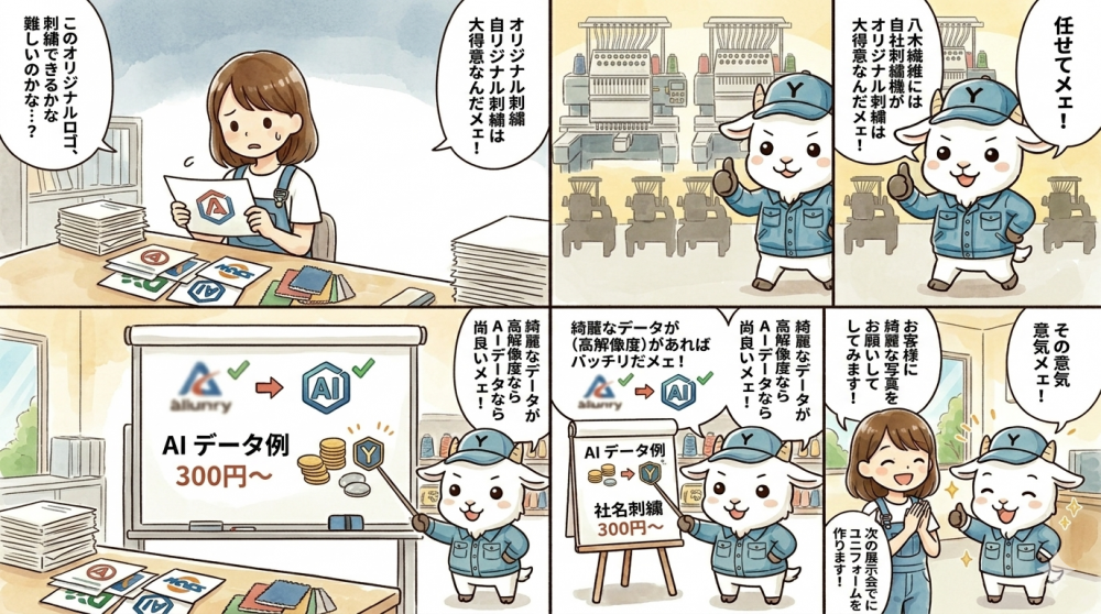 退職時に自腹で購入した作業服は返すべき？プロが教えるトラブル回避のポイント