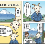 【地元企業が厳選】富士市から見る絶景富士山スポット！作業服通販アルベロットユニが魅力を解説