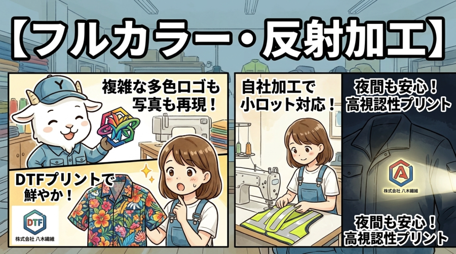 【コスパ最強】自重堂47664吸汗速乾ポロシャツ！ウイングアームで動きやすい作業服の決定版