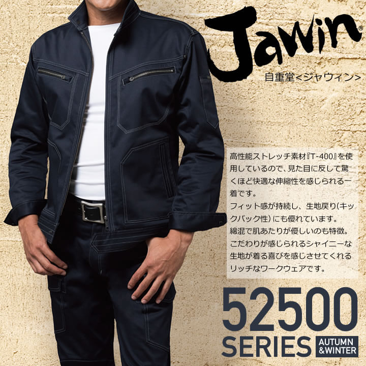 d 52500 Xgb`Wp[Jawin,WEBm18AWn