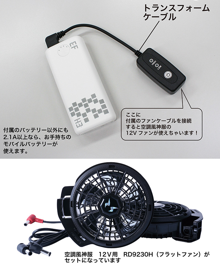 핞 90402 t@{oCobe[+gXtH[}[3_Zbg