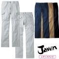 d 52216 fB[XJ[SpcJawiniWEBjm16AWn