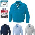 yfoCXIz󒲕_ TGX KF90450 [Nu]SUN-S