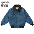 k핞 5100 iCcCpCbgWp[[{]High Tachibana