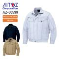 ŷݒPizACgX AZ-30599 󒲕&#8482;u]iT/CfށjAITOZ,AZITO,AWg