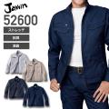 d 52600 Xgb`Wp[JawiniWEBjm19AWn