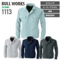 Ka 1113 u]BULL WORKSiu[NXjm19AWn