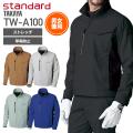 ^J TWA100 WPbgTAKAYA WORK WEAR standard modelm19AWn