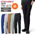 ^J TWA111 fUCpcTAKAYA WORK WEAR standard modelm19AWn