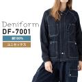 菤iDeniform DF-7001 Jo[I[ BarryfjtH[io[j