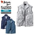 yfoCXIzd 54060 󒲕&#8482; xXgi|GXe100%jJawin,WEB