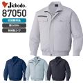 yfoCXIzd 87050 󒲕&#8482; u]i100jJichodo