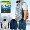 yfoCXIz^J GCK005 󒲕&#8482; xXgi|GXe100%jGRANCISCOiOVXRj