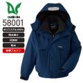 Asahicho 58001 hɊ&#174;u] thinsulateiVT[gjATq`E,@