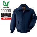 Asahicho 10000 u]iiC100jATq`E,@