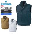 󒲕_ TGX KF91490 xXgi100jSUN-S