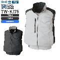 ŷݒPiz^J TWK176 󒲕&#8482; xXgTAKAYA WORK WEAR