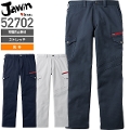 d 52702 Xgb`m[^bNJ[SpcJawinEWEB