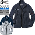 d 56800 Xgb`Wp[JawinEWEB