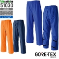 Asahicho 51030 SAebNX&#174;CpciEGXgSjGORE-TEX,ATq`E,@