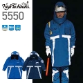 k핞 5550 hOR[gíE˃e[vtjmxpnHigh Tachibana