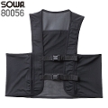 Ka 80056 xXgiۗ3tjACXxXgICE TOUGH