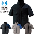 �y�f�o�C�X�I���z�󒲕��_�� �T���G�X KF96010 �����u���]���i�`�^���������[�t�@�u���b�N�j��SUN-S