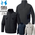 �y�f�o�C�X�I���z�󒲕��_�� �T���G�X KF92400G �t���n�[�l�X�p�����u���]���i��100���j��SUN-S