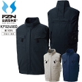 �y�f�o�C�X�I���z�󒲕��_�� �T���G�X KF92490G �t���n�[�l�X�p�x�X�g�i��100���j��SUN-S