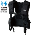 �T���G�X KF99400 ���_�G�A�[�o�b�O��SUN-S