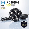 �󒲕��_�� RD9630H 30V�d�l �t�@���Z�b�g�i�t���b�g�^�C�v�jGL-2��SUN-S�O���[�o�����f��
