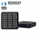 �󒲕��_�� RD9597 �N�[���t�B���^�[��SUN-S