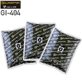 �R�[�R�X�M�� GI-404 �{���g�A�C�X �A�C�X�p�b�N�i�ۗ�܁j3�Z�b�g��GLADIATOR VOLT ICE