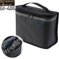 �R�[�R�X�M�� GI-406 �{���g�A�C�X �A�C�X�p�b�N�ۗ�BOX��GLADIATOR VOLT ICE