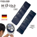 �R�[�R�X�M�� 538866-01 �A�C�X�f�R�p�b�h�u�f�E�R�[���h DE�ECOLD�v  5501920��CO-COS SAFFTY