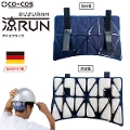 �R�[�R�X�M�� 538906-01 ��RUN�i�X�Y�����j�A�C�X�t���b�v  5501960��CO-COS SAFFTY