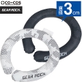 �R�[�R�X�M�� B-711 �K�`��p�����O�i���a3cm�j �ɑ� 538546��CO-COS SAFFTY
